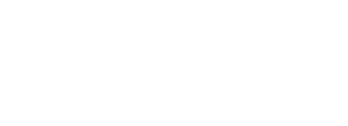 TOTIデザイン 札幌で木造収益物件の企画・設計・施工・投資支援