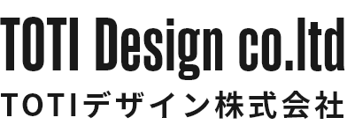 お問い合わせ - TOTIデザイン株式会社 札幌で木造収益物件の企画・設計・施工・投資支援