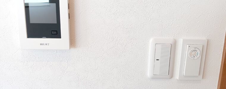 札幌市新築木造アパート