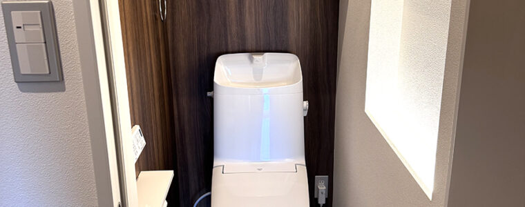 倶知安町新築木造アパート