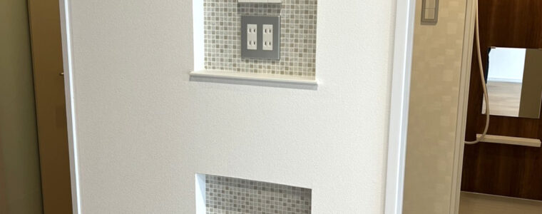 倶知安町新築木造アパート