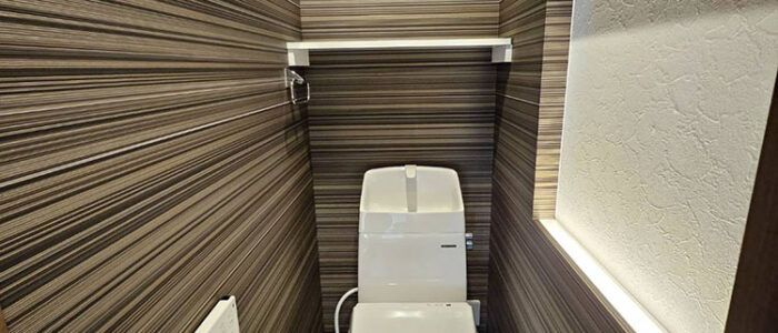 千歳市新築木造アパート