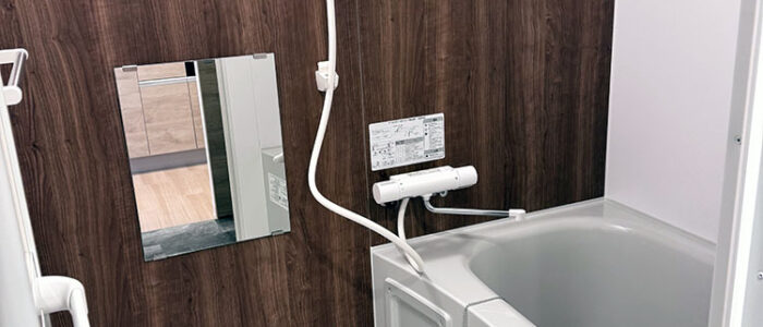 札幌市新築RCマンション