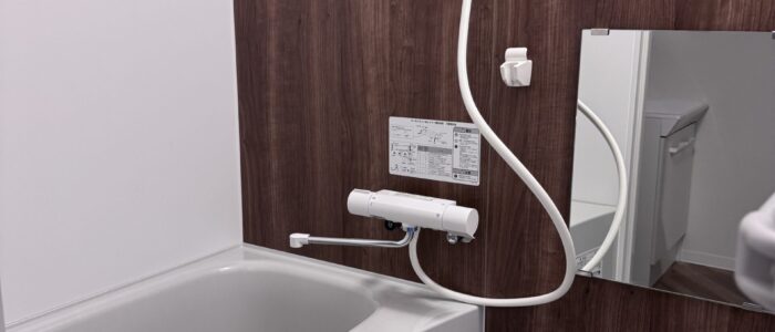 札幌市新築RCマンション