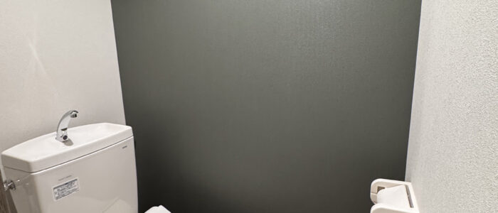 札幌市新築RCマンション