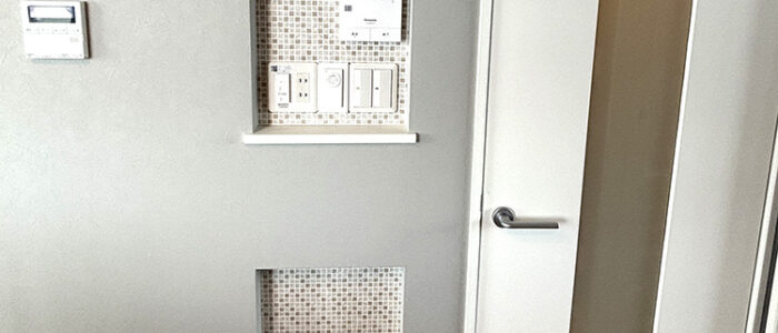 旭川市新築木造アパート