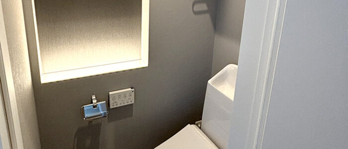 旭川市新築木造アパート