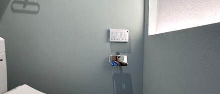 千歳市新築木造アパート