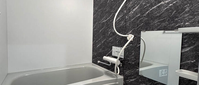 旭川市新築木造アパート