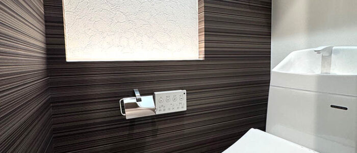 旭川市新築木造アパート