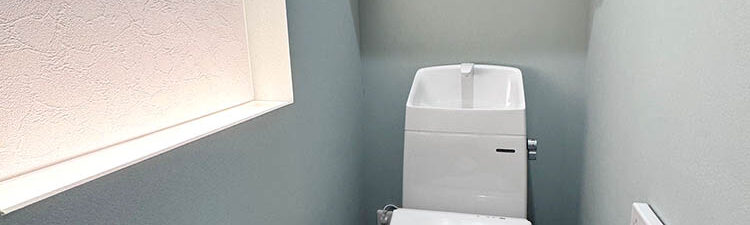 旭川市新築木造アパート