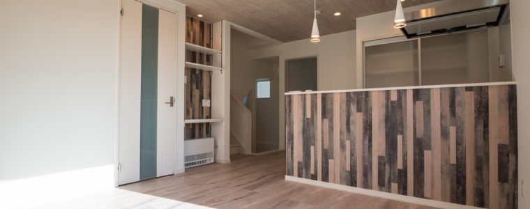 旭川市新富2条物件