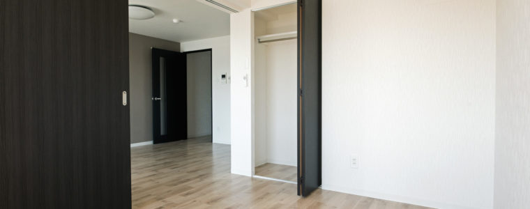 札幌市西区二十四軒３条５丁目マンション