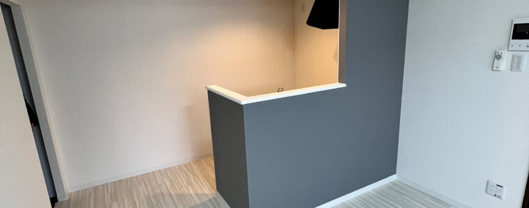 北広島市新築マンション