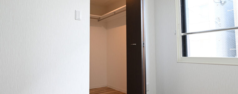 札幌市新築マンション