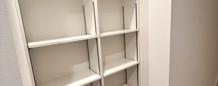 深川市4条新築アパート