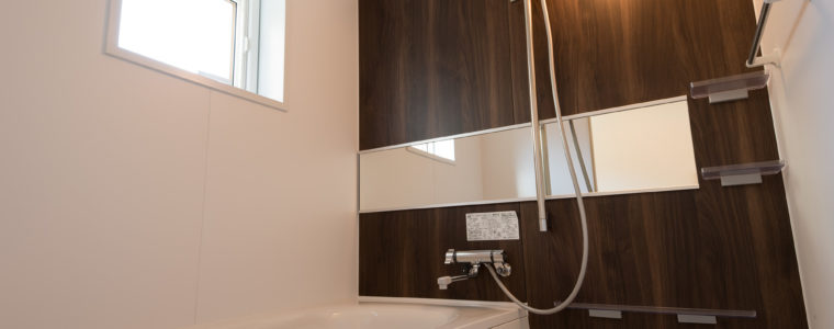 旭川市新富2条物件