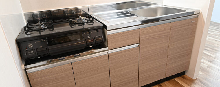 札幌市新築マンション