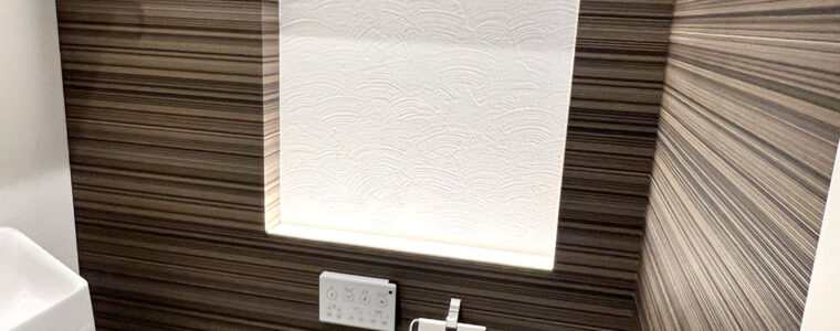 深川市4条新築アパート