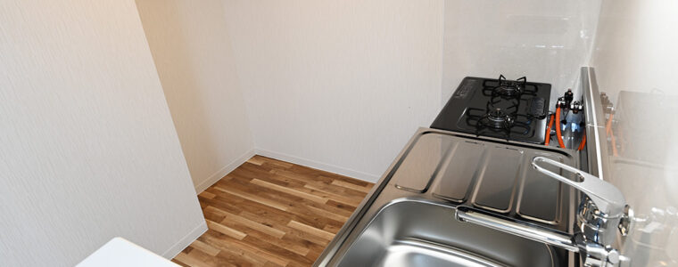 札幌市新築マンション