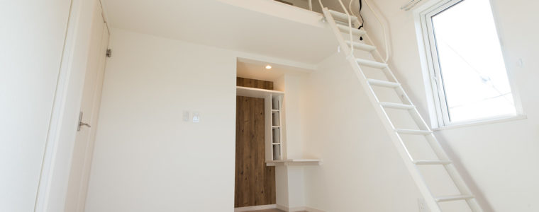 旭川市新富2条物件