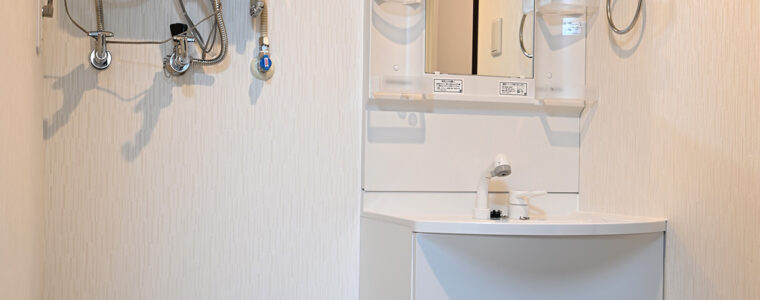 札幌市新築マンション