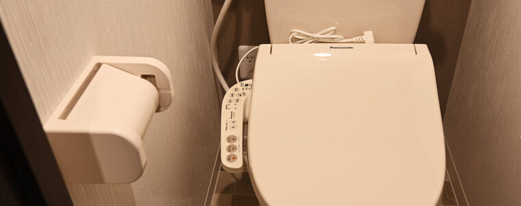 札幌市新築マンション