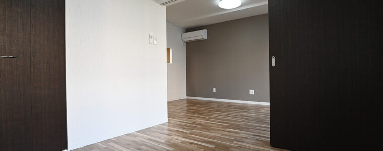 札幌市新築マンション