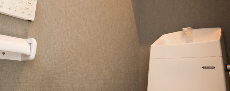 旭川市新富2条物件