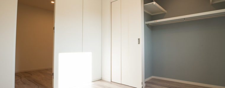 旭川市新富2条物件