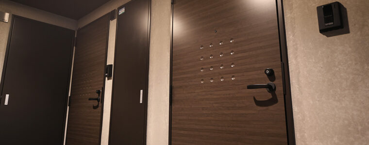 札幌市新築マンション