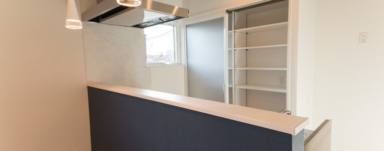 旭川市新富2条物件