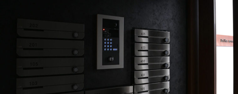 恵庭市新築マンション