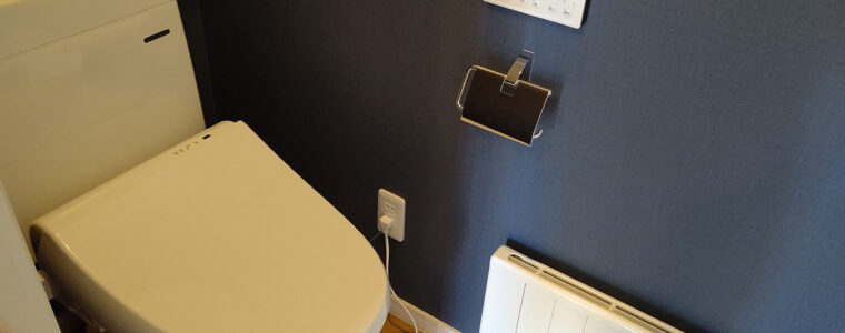 留萌市新築アパート