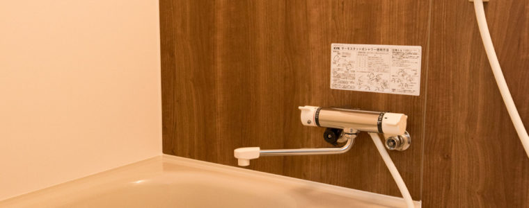 札幌市東区北7条13丁目アパート