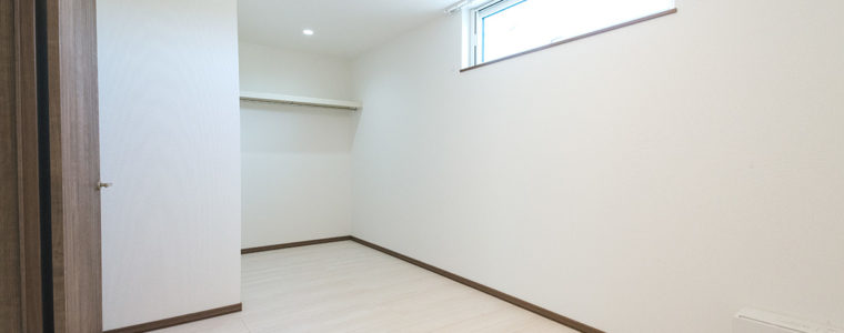 室蘭市海岸町3丁目アパート