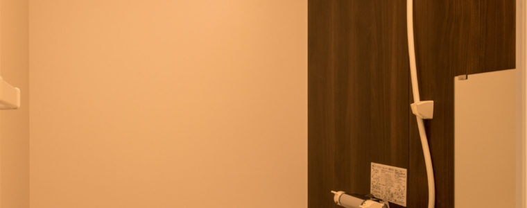 札幌市西区二十四軒３条５丁目マンション