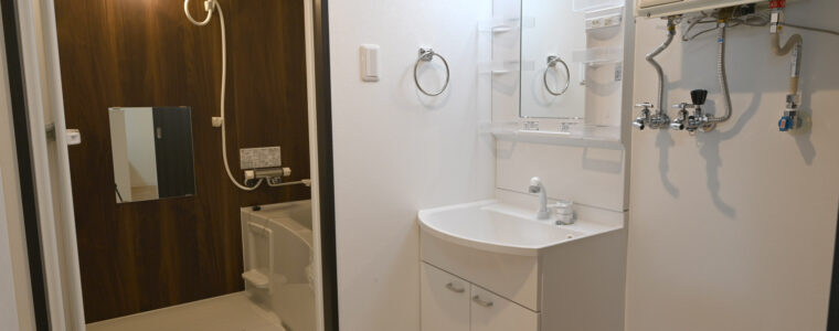 恵庭市新築マンション