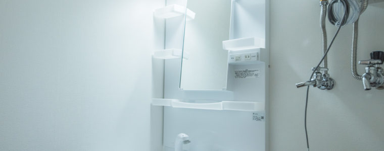 札幌市東区北7条13丁目アパート