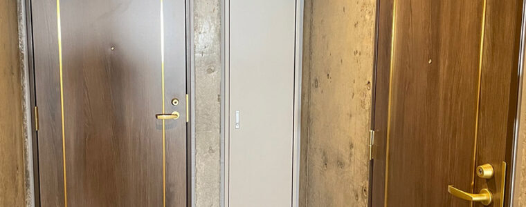 旭川市新築マンション