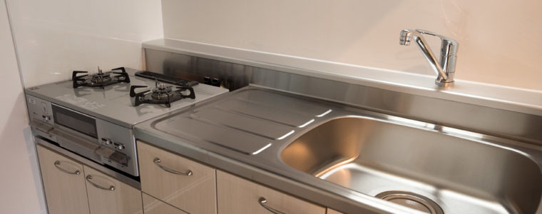 札幌市東区北7条13丁目アパート