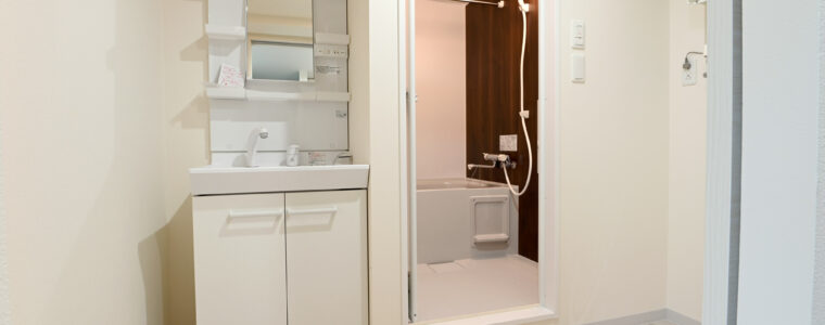 恵庭市新築マンション