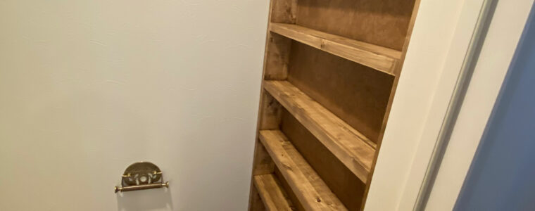 旭川市新築アパート