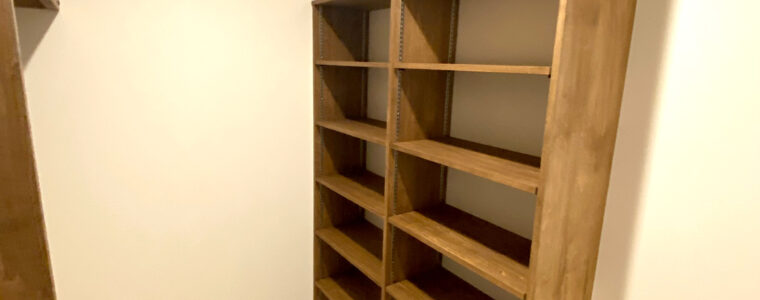 旭川市新築アパート