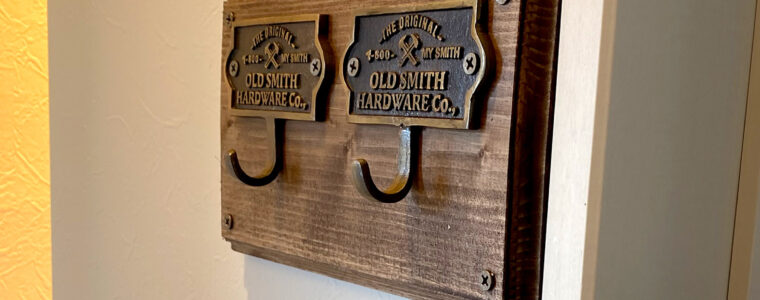 旭川市新築アパート