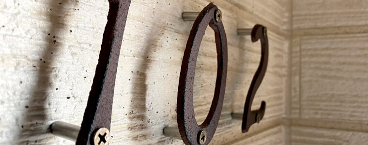 旭川市新築アパート