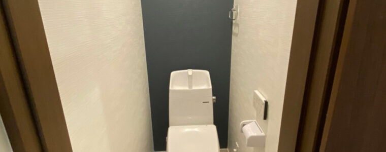 深川市新築アパート