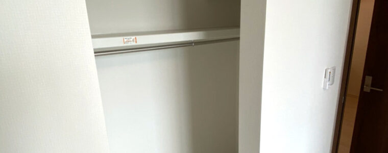 深川市新築アパート