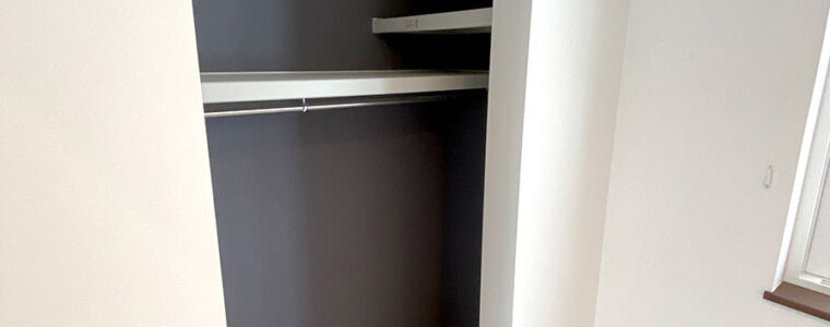 旭川市新築アパート