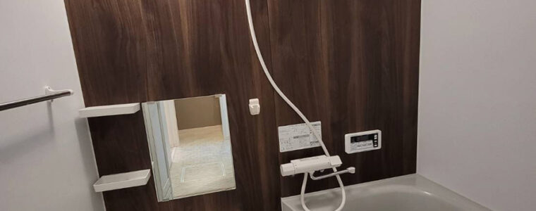 旭川市新築アパート